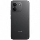 Xiaomi Redmi Note 17 Pro Max 5G 8GB 512GB Negro (MZB0P3YEU)