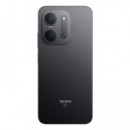 Xiaomi Redmi 17C 4GB 128GB Negro (MZB0PFUEU)