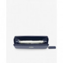 Billetera con cremallera grande L.12.12 Concept de Lacoste
