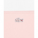 Billetera con cremallera grande L.12.12 Concept de Lacoste