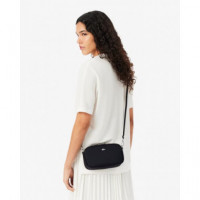 Mini Bolso bandolera Daily City de Lacoste