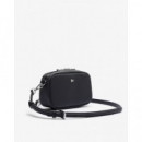Mini Bolso bandolera Daily City de Lacoste