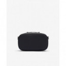 Mini Bolso bandolera Daily City de Lacoste