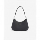 Bolso bandolera Daily City de Lacoste
