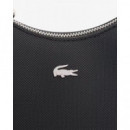 Bolso bandolera Daily City de Lacoste
