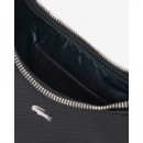 Bolso bandolera Daily City de Lacoste