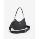 Bolso bandolera Daily City de Lacoste