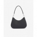 Bolso bandolera Daily City de Lacoste