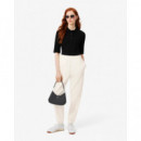 Bolso bandolera Daily City de Lacoste