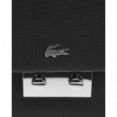 Bolso bandolera con solapa Daily City de Lacoste