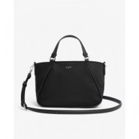 Bolsa Daily City L Pequeña de Lacoste