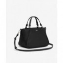 Bolsa Daily City L Pequeña de Lacoste