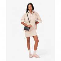Mini Bolso bandolera Anna de Lacoste
