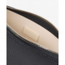 Mini Bolso bandolera Anna de Lacoste