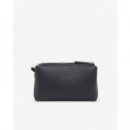 Mini Bolso bandolera Anna de Lacoste