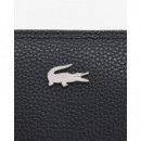 Mini Bolso bandolera Anna de Lacoste