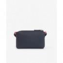 Mini Bolso bandolera Anna de Lacoste