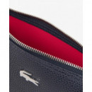 Mini Bolso bandolera Anna de Lacoste