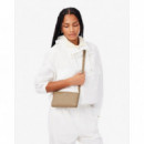 Mini Bolso bandolera Anna de Lacoste