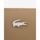 Mini Bolso bandolera Anna de Lacoste