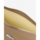 Mini Bolso bandolera Anna de Lacoste