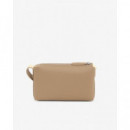 Mini Bolso bandolera Anna de Lacoste