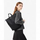 Mochila L.12.12 Concept mediana de Lacoste