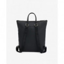 Mochila L.12.12 Concept mediana de Lacoste