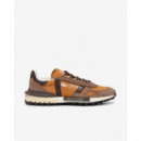 Zapatillas de Hombre Elite Active de LACOSTE