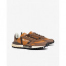 Zapatillas de Hombre Elite Active de LACOSTE