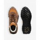 Zapatillas de Hombre Elite Active de LACOSTE