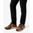 Zapatillas de Hombre Elite Active de LACOSTE