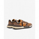 Zapatillas de Hombre Elite Active de LACOSTE