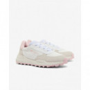 Zapatillas de Mujer Elite Active Evo de LACOSTE