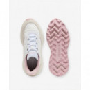Zapatillas de Mujer Elite Active Evo de LACOSTE