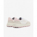 Zapatillas de Mujer Elite Active Evo de LACOSTE