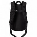 POLO RALPH LAUREN - BACKPACK-BACKPACK-LARGE - BLACK - 405P16218001/BLACK