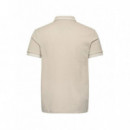 BOSS - PADDY - 276 - 50469055/276