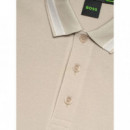 BOSS - PADDY - 276 - 50469055/276