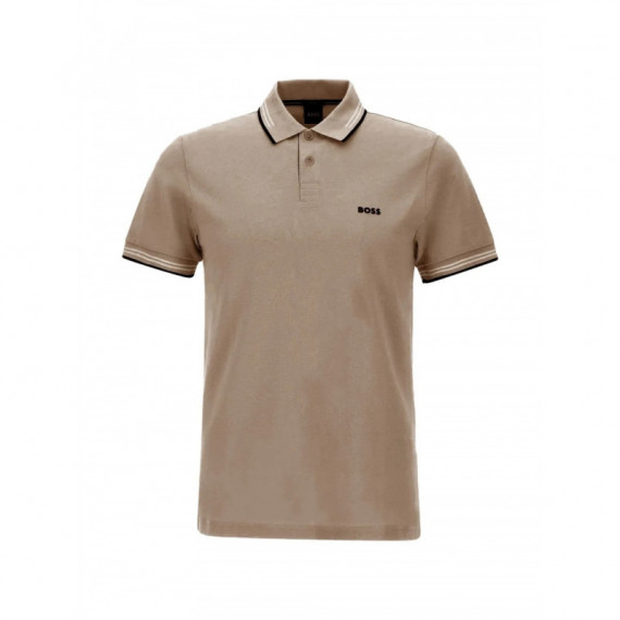 BOSS - Paul - 336 - 50506193/336