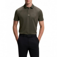 BOSS - Pl_goc Paddytech - 398 - 50570012/398