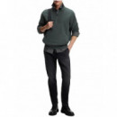 BOSS - Ze_Smallzip - 377 - 50569548/377