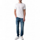 BOSS - ONYX BO - 429 - 50570870/429
