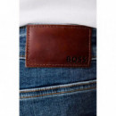 BOSS - ONYX BO - 429 - 50570870/429