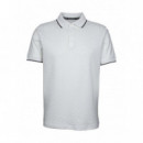 KARL LAGERFELD - POLO - 10 - 745007563203/10