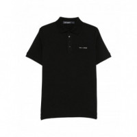 KARL LAGERFELD - Polo - 990 - 745015563235/990