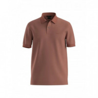 BOSS - Pallas - 608 - 50553564/608