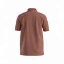 BOSS - Pallas - 608 - 50553564/608