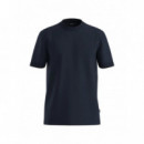 BOSS - H-Thompson 82 - 404 - 50569974/404