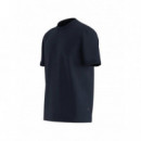 BOSS - H-Thompson 82 - 404 - 50569974/404